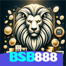 BSB888：Aposte no futebol digital e conquiste sua vitória!