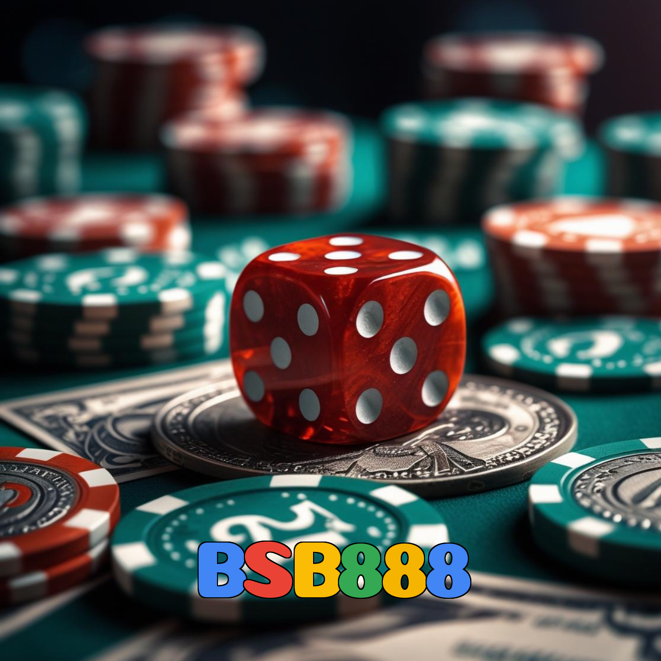 BSB888：A sorte está no seu lado nas nossas roletas! Aposte agora!