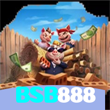 BSB888：Em cada jogo, a chance de ganhar é sua! Jogue agora no cassino!