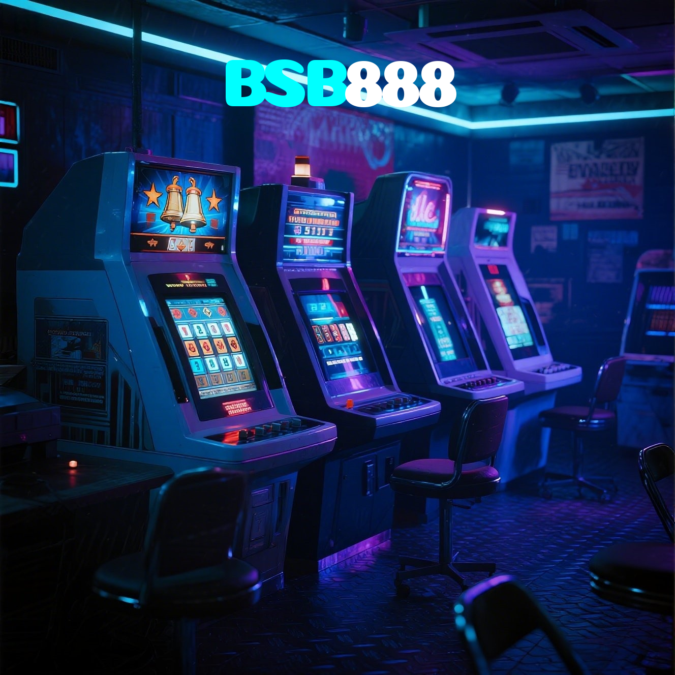 BSB888:Jogue futebol online e sinta o jogo como nunca antes!