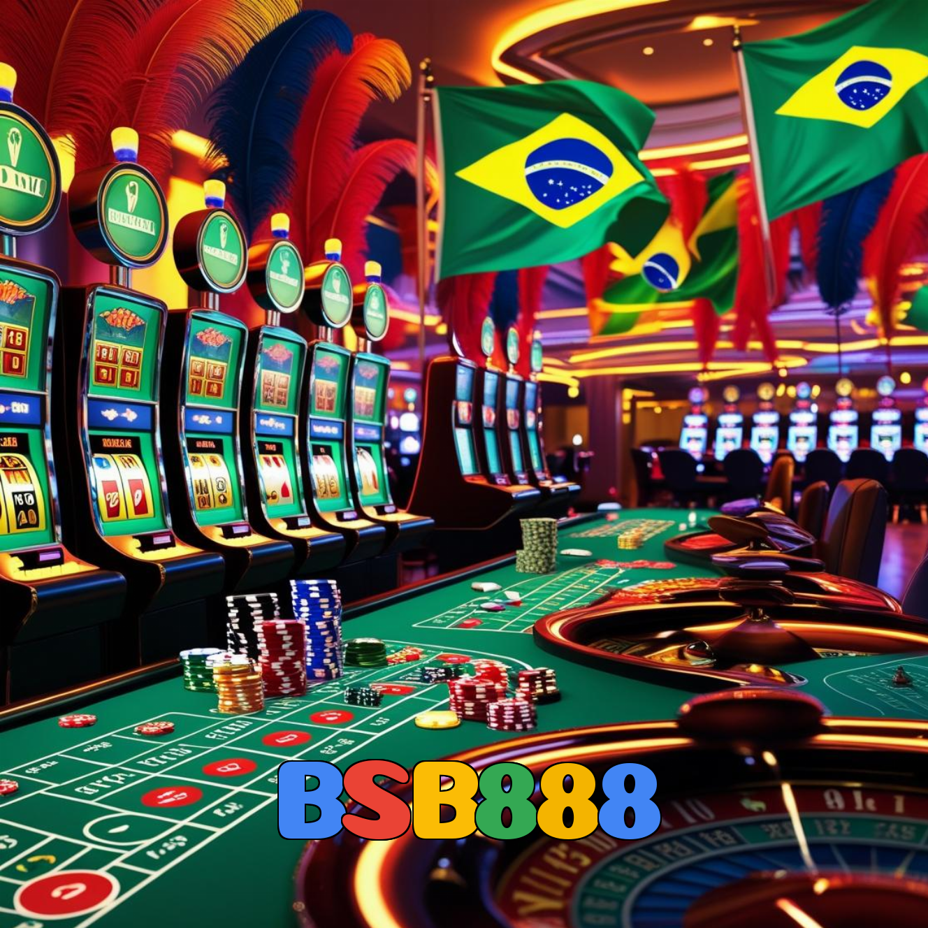 BSB888：Aposte no futebol e ganhe em blackjack e poker com segurança!