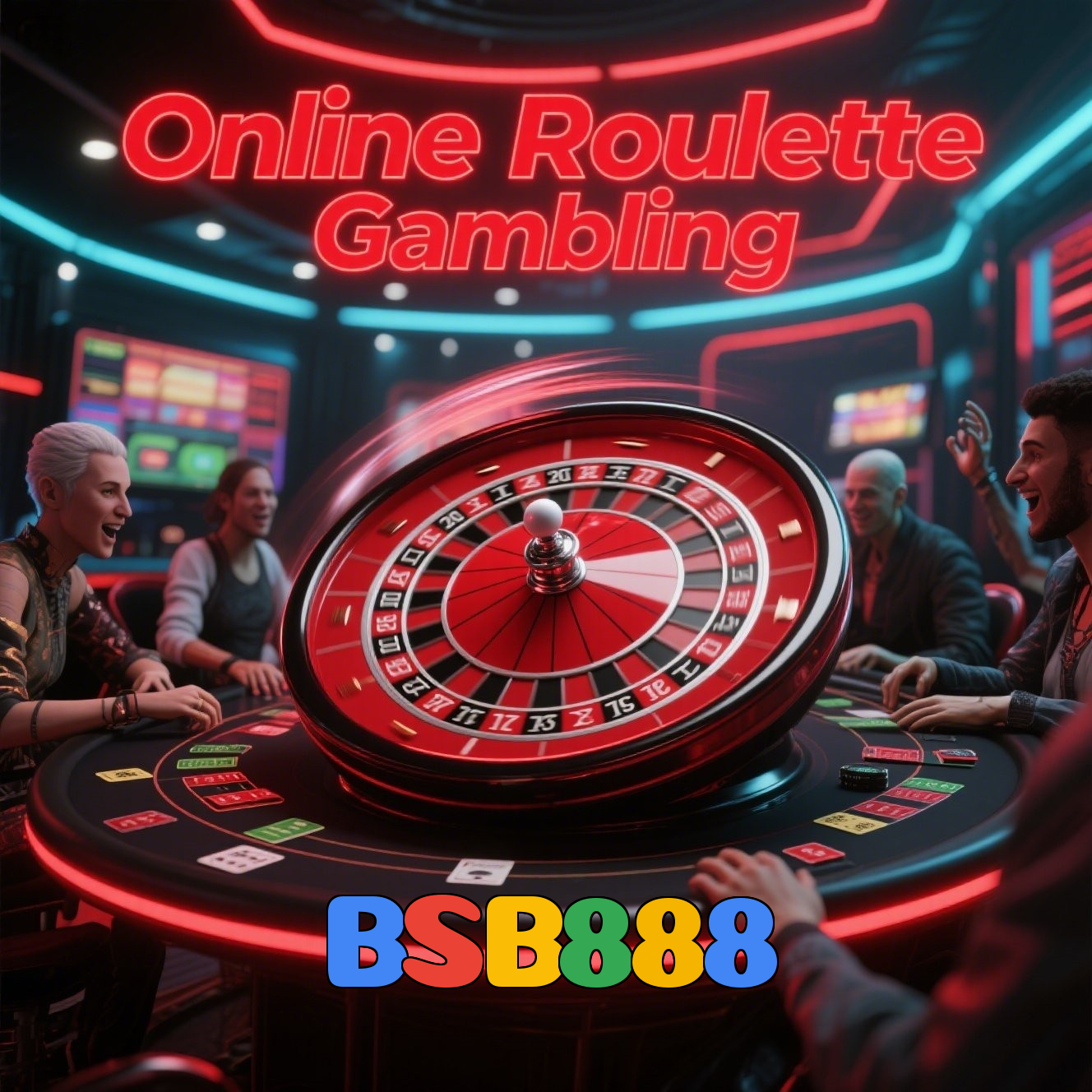 BSB888:Jogue blackjack, aposte no futebol e leve para casa grandes prêmios!