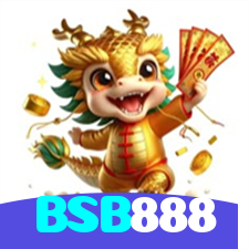BSB888：Jogue nas roletas e descubra as maiores vitórias!