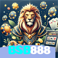 BSB888：Vença no blackjack e leve grandes prêmios para casa!
