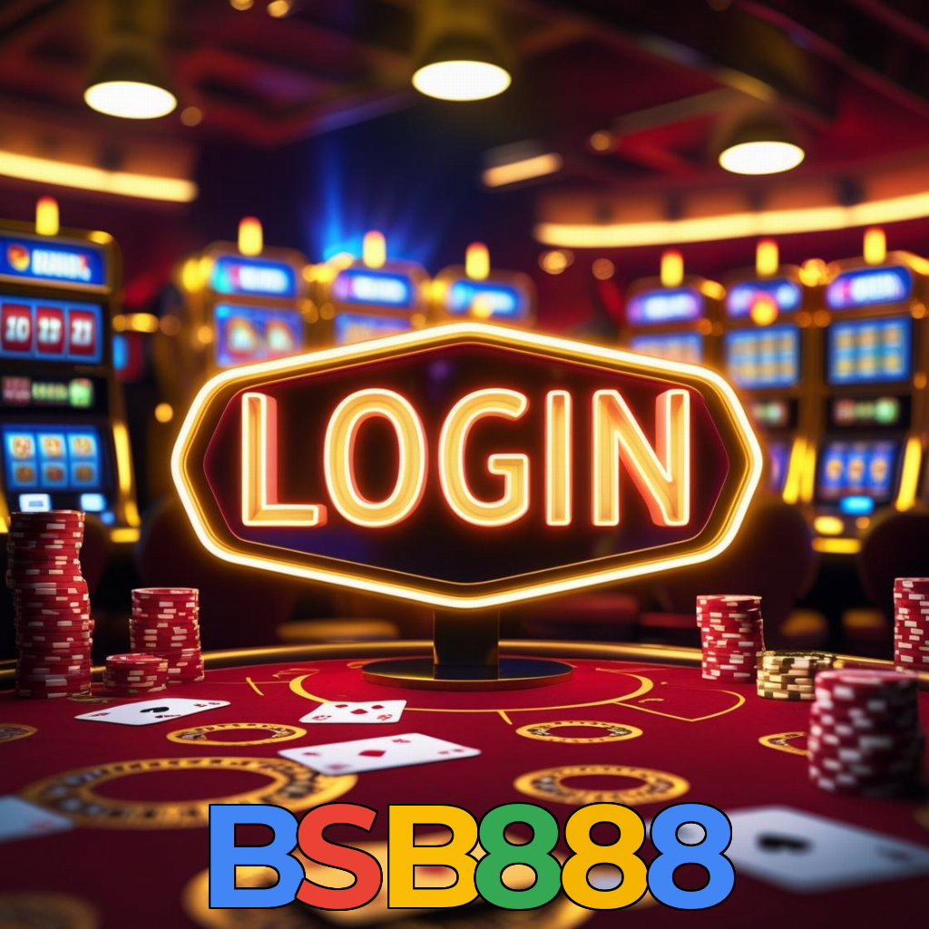 BSB888:Jogue poker e prove que você é o verdadeiro campeão das cartas!