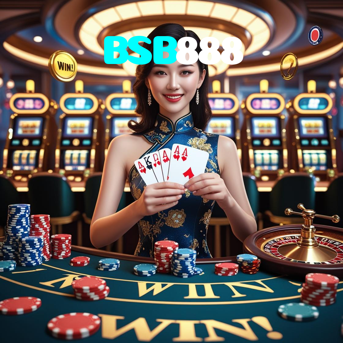 BSB888:Aposte no futebol e ganhe prêmios fantásticos em blackjack e roleta!