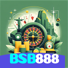 BSB888：Aposte no futebol e ganhe prêmios fantásticos em blackjack e roleta!