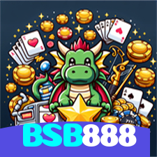BSB888：Jogue futebol online e experimente a vitória em cada jogo!