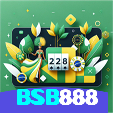 BSB888：Jogue slots e aposte no futebol no cassino online mais confiável!