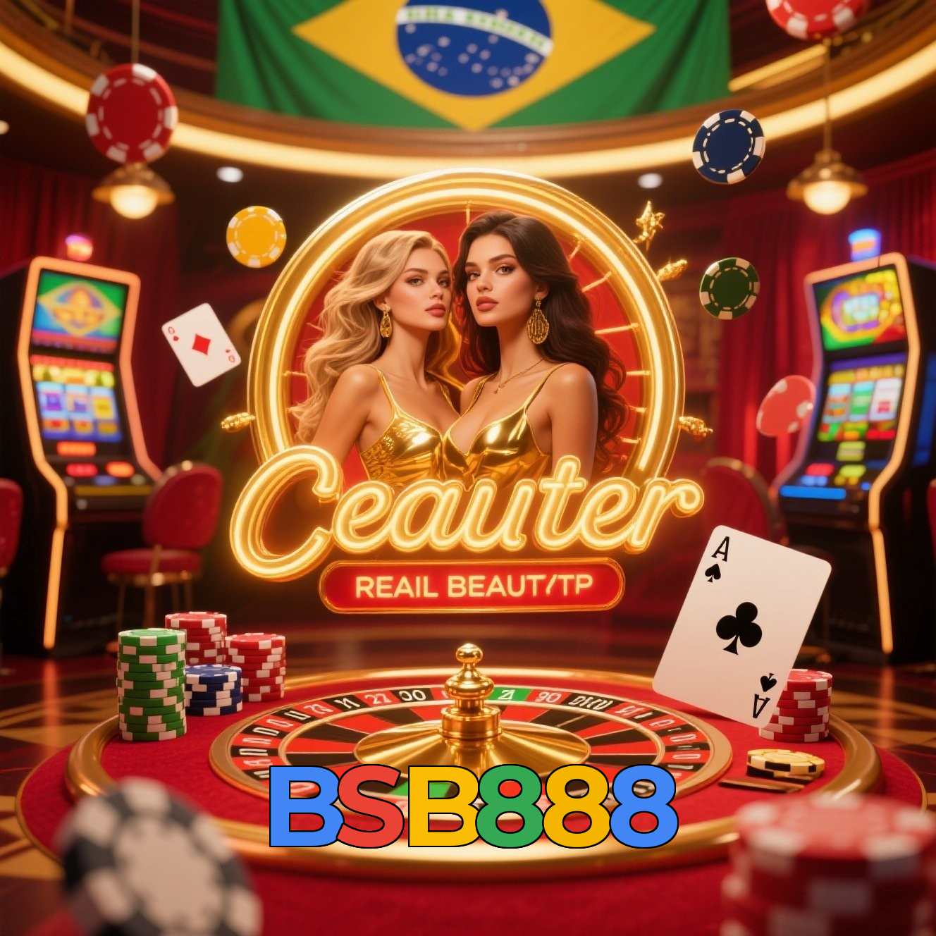 BSB888:Jogue futebol online e descubra como é vencer com estilo!