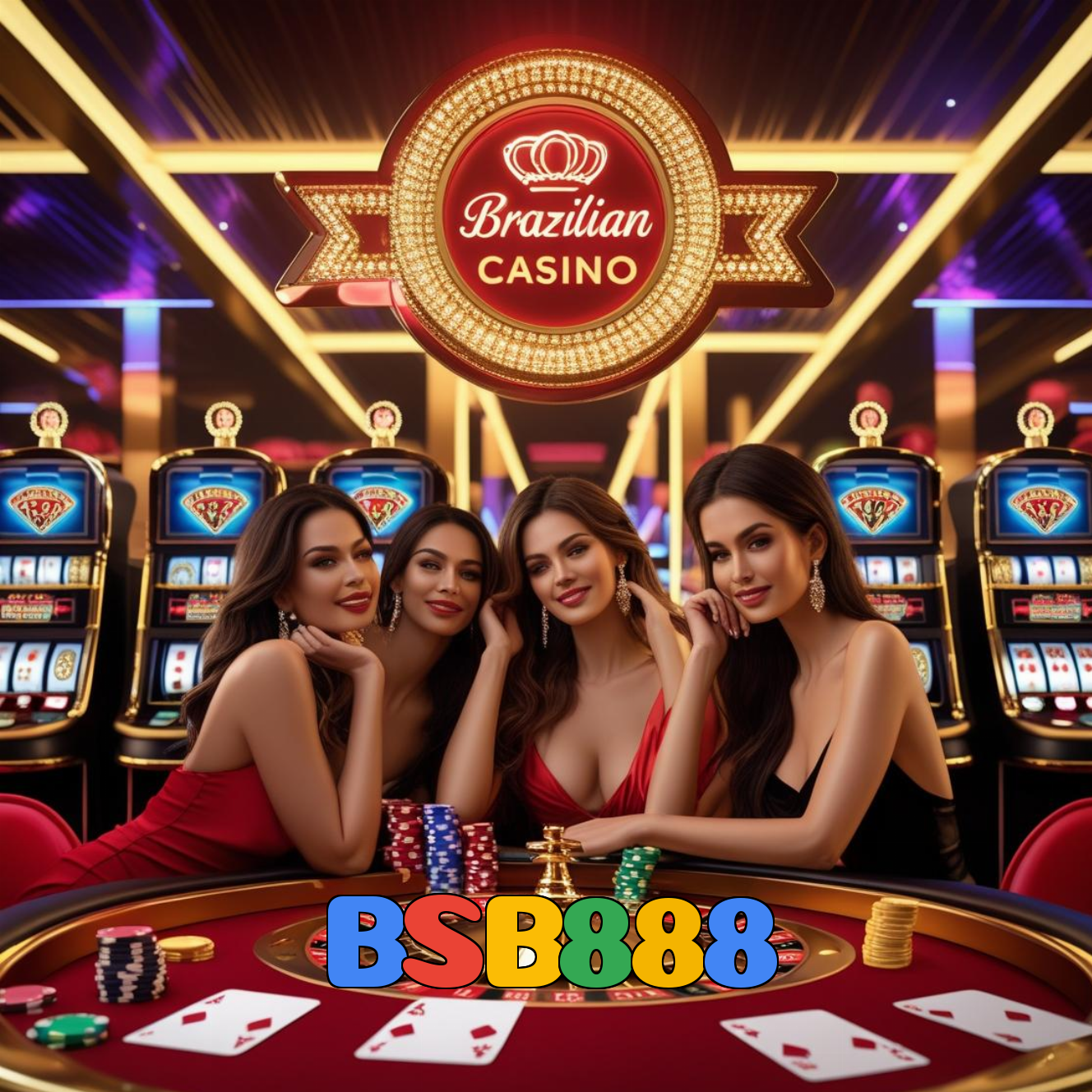 BSB888:Jogue poker, aposte no futebol e vença com grandes vitórias no cassino online!