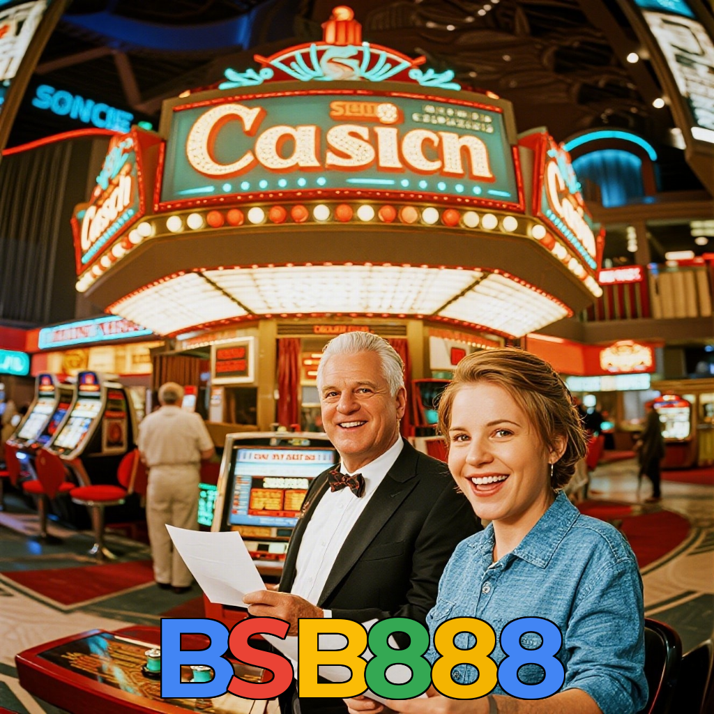 BSB888:Apostas ao vivo no futebol e prêmios incríveis em jogos de cassino como roleta!