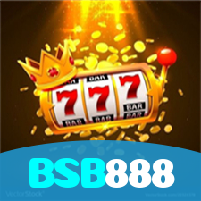 BSB888：Aposte agora e ganhe no melhor cassino online!