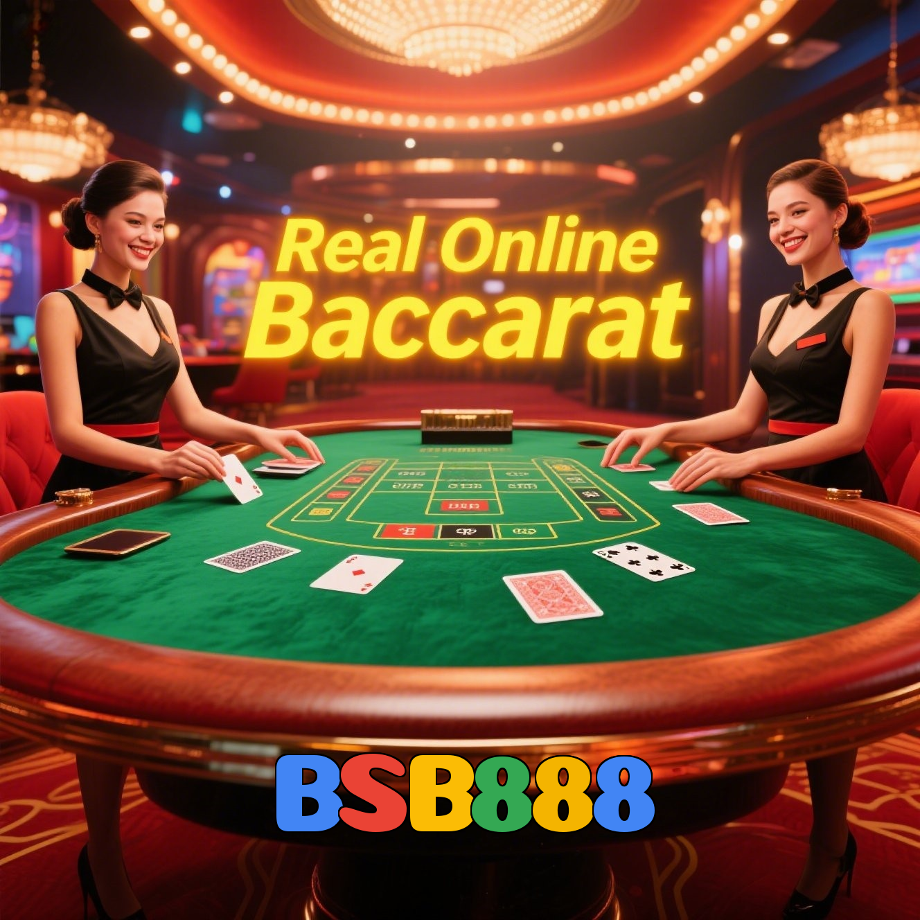 BSB888：Aposte nas roletas e leve o jackpot para casa!
