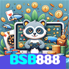 BSB888：Vire o mestre das cartas! Jogue poker online e vença!