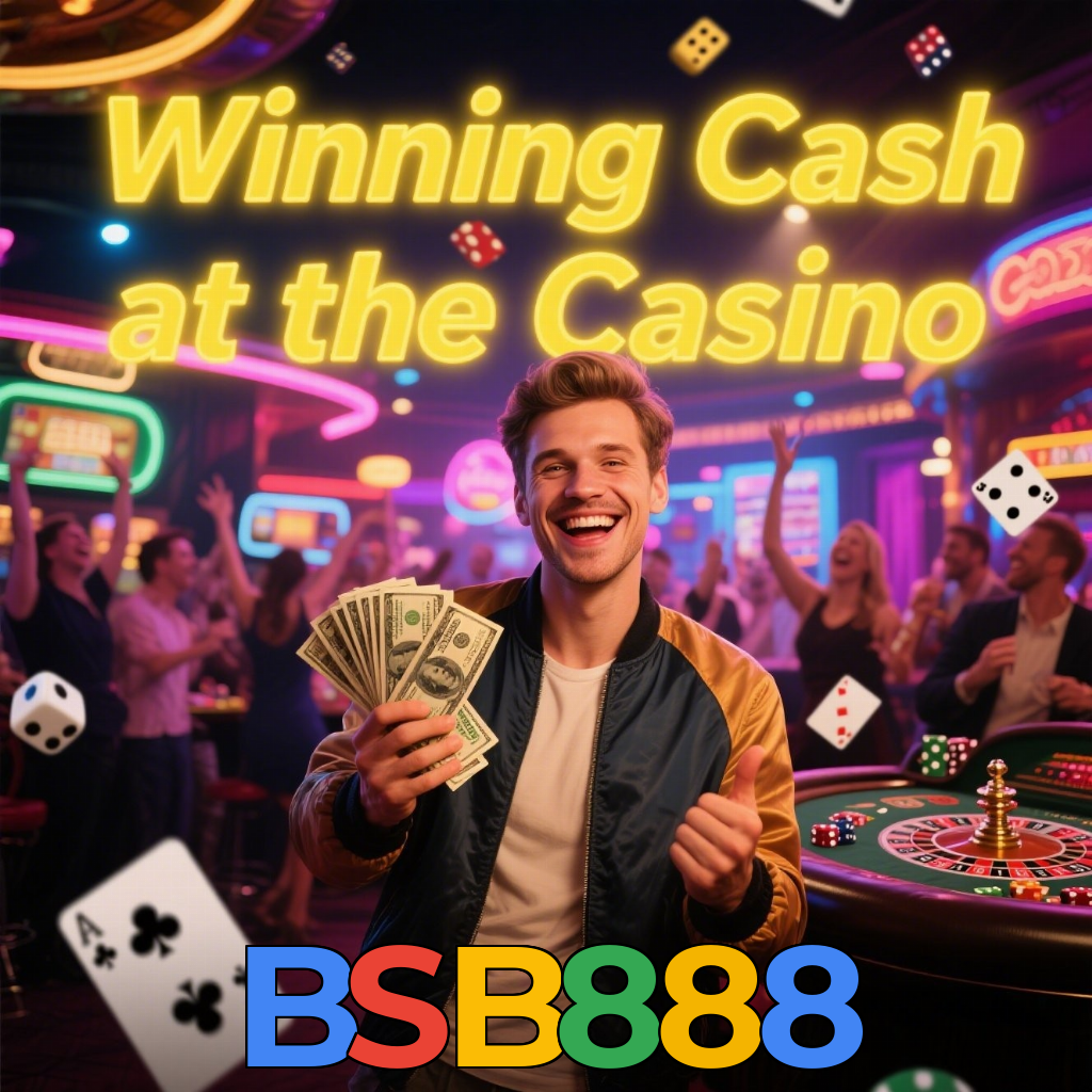 BSB888:Jogue blackjack, aposte no futebol e conquiste grandes prêmios em nosso cassino!