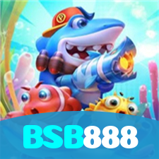 BSB888：Aposte nas mesas de poker e ganhe vitórias épicas!