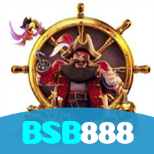 BSB888：O futebol online é mais emocionante quando você está ganhando!