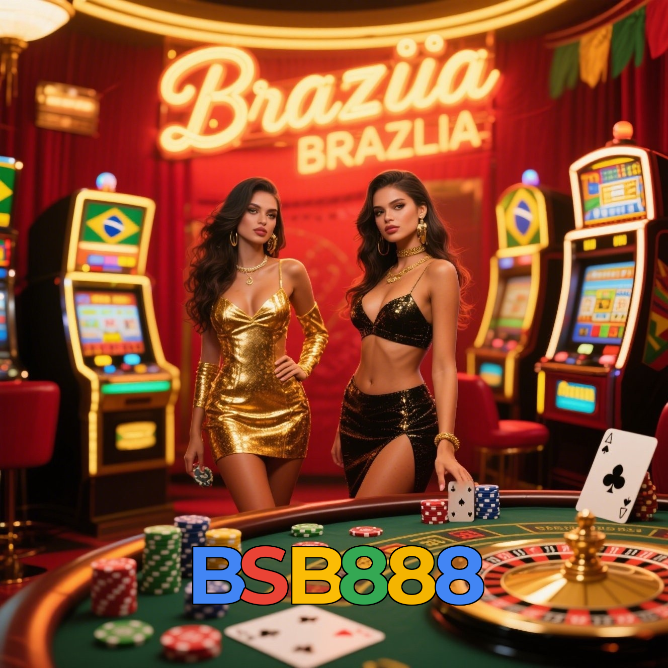 BSB888:Vença no futebol online e alcance novos patamares de vitória!