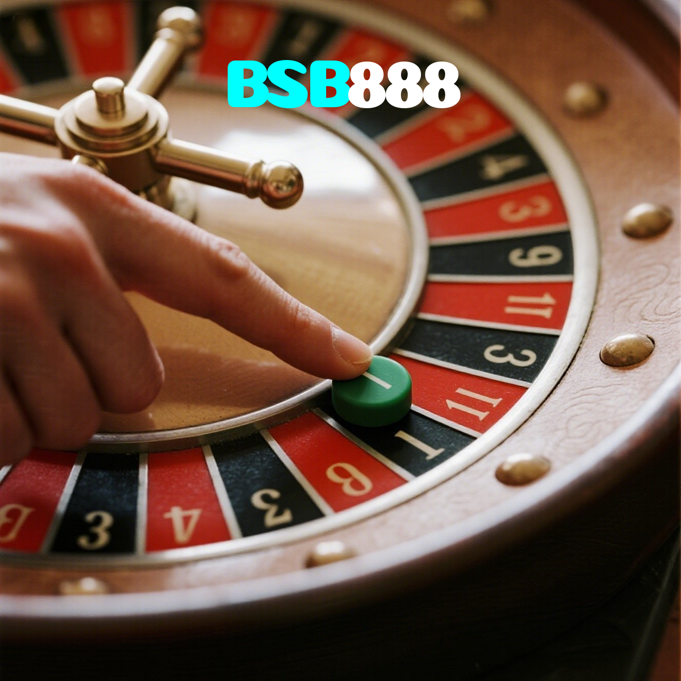 BSB888:Aposte no futebol online e vença no estilo que você merece!