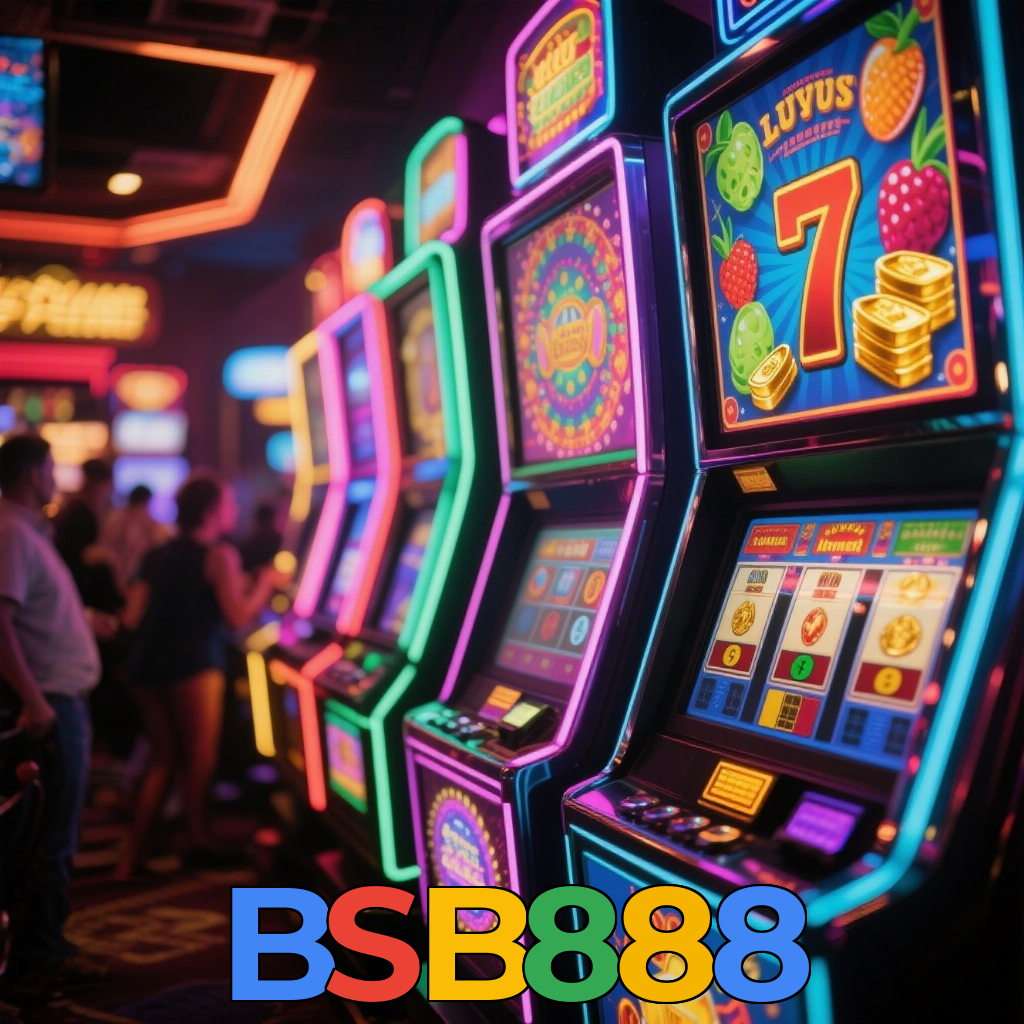 BSB888:O cassino online perfeito para jogadores de poker, roleta e futebol!