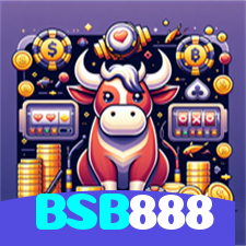 BSB888：No futebol online, a sorte está ao seu lado para ganhar!