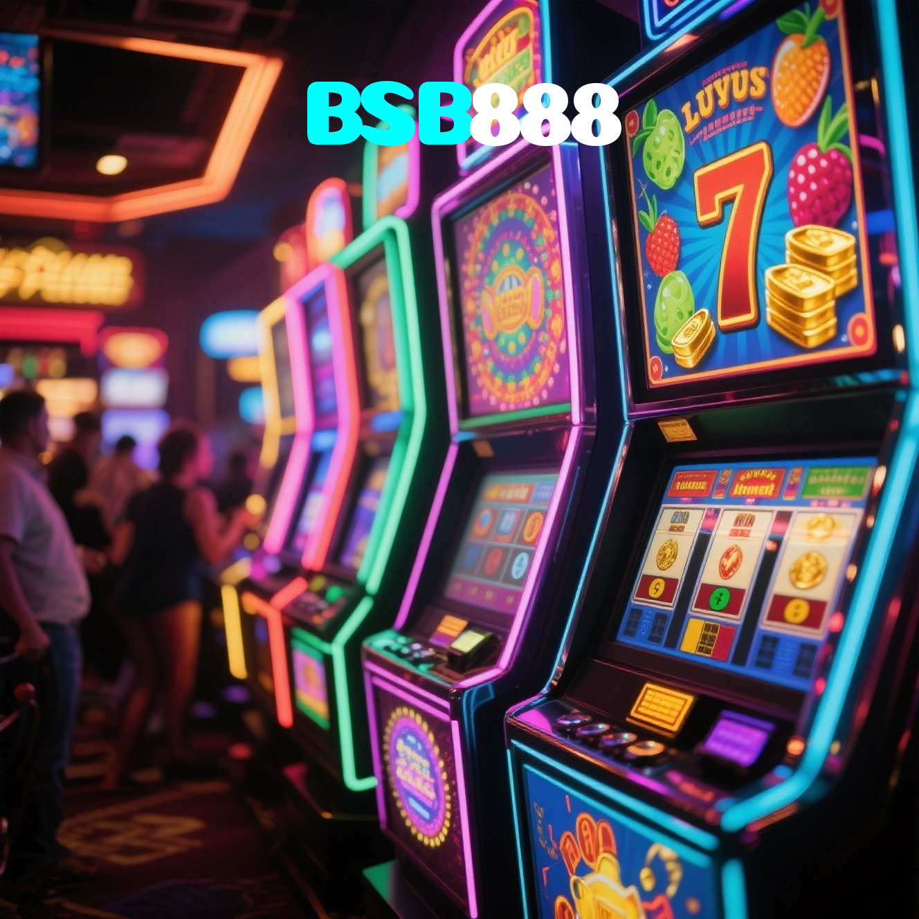 BSB888:No cassino online mais confiável, experimente poker, roleta e futebol ao vivo!