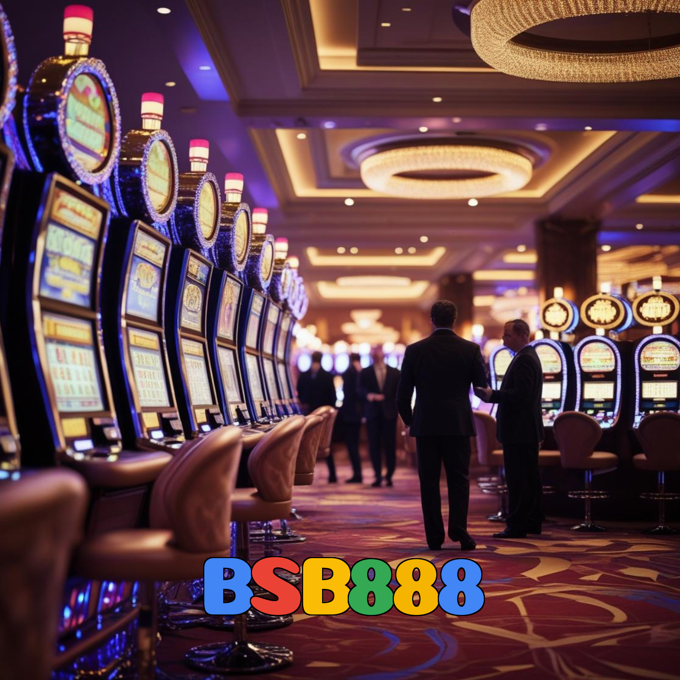 BSB888:Jogue agora no nosso cassino online e vença nas mesas de poker!