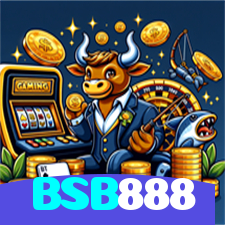 BSB888：Jogue roleta, aposte no futebol e ganhe grandes prêmios!