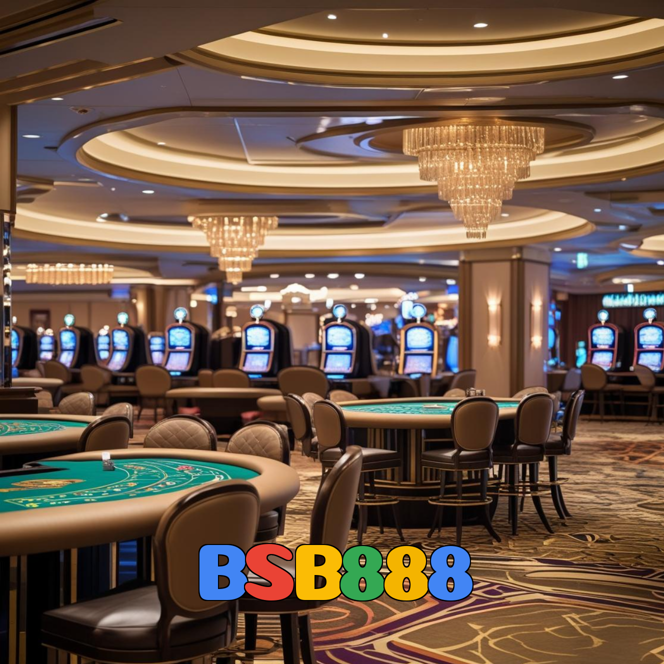 BSB888:Aposte no futebol e ganhe prêmios fantásticos em blackjack e roleta!