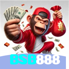 BSB888：Aposte no seu time e ganhe prêmios incríveis com poker e roleta!