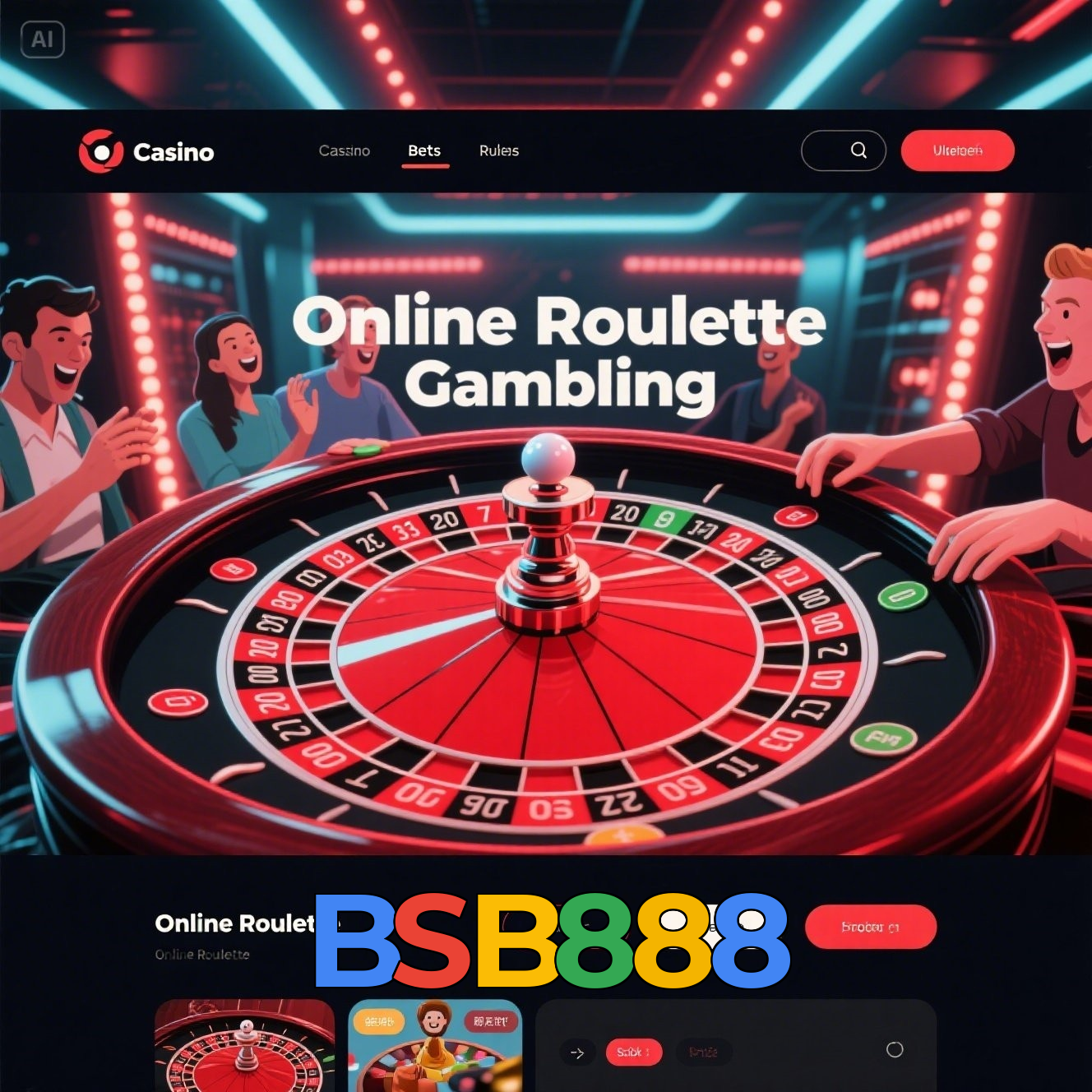 BSB888:As maiores vitórias nas slots estão esperando por você! Jogue agora!