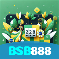 BSB888：A sorte está na roleta! Aposte e ganhe agora!