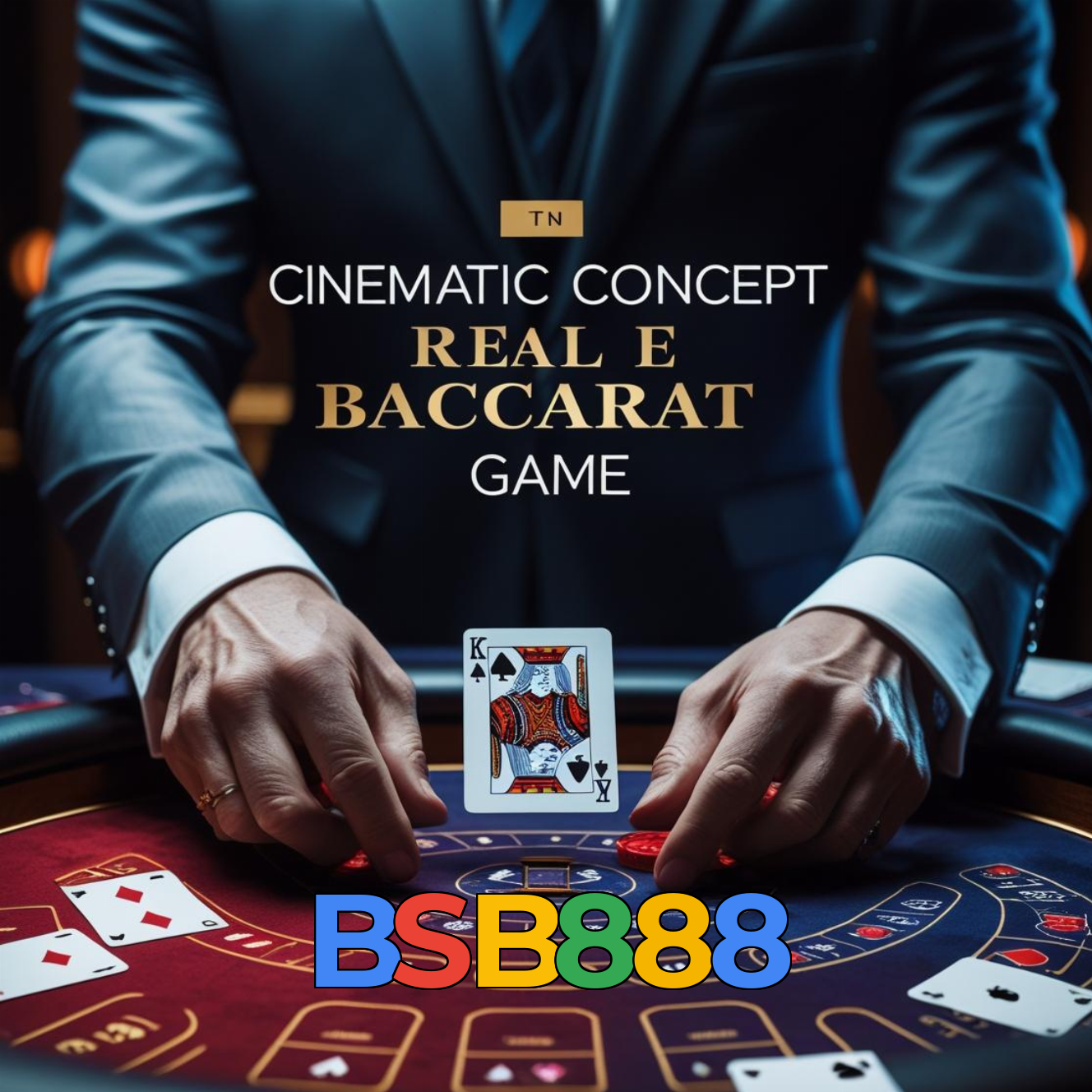 BSB888:As melhores oportunidades estão aqui! Aposte nas slots e ganhe prêmios fantásticos!