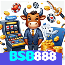BSB888：Aposte no futebol e conquiste prêmios em blackjack e poker!