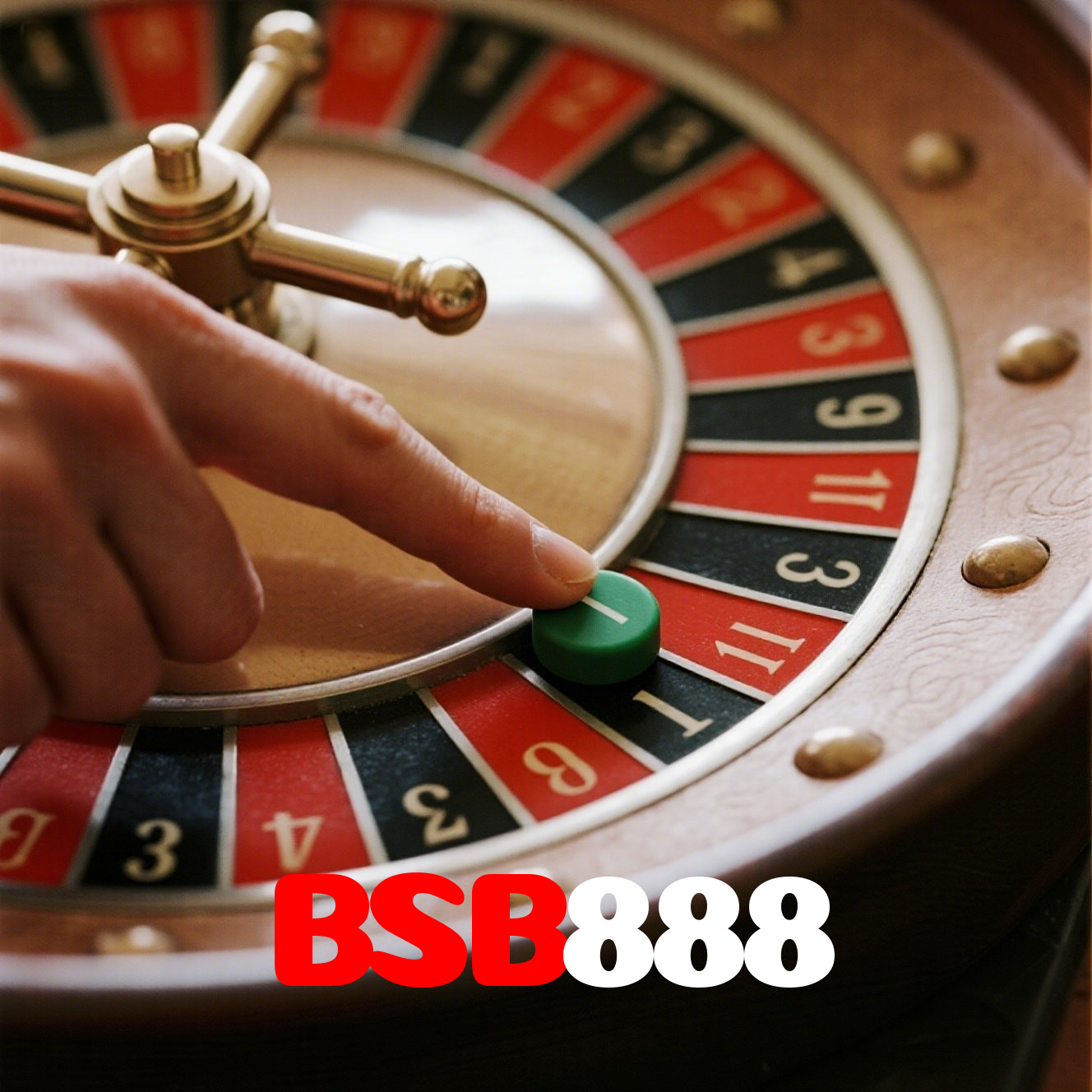 BSB888:A adrenalina do futebol online é sua chance de ganhar!