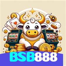 BSB888：Aposte no futebol online e vença os maiores campeões!