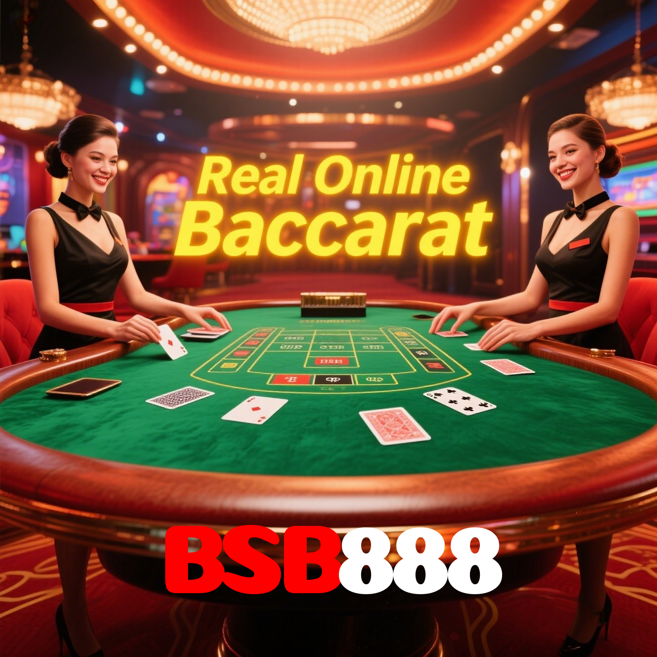 BSB888:Jogue poker e aposte no futebol com segurança e grandes prêmios!