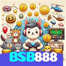 BSB888：O cassino online mais emocionante está aqui! Aposte agora!