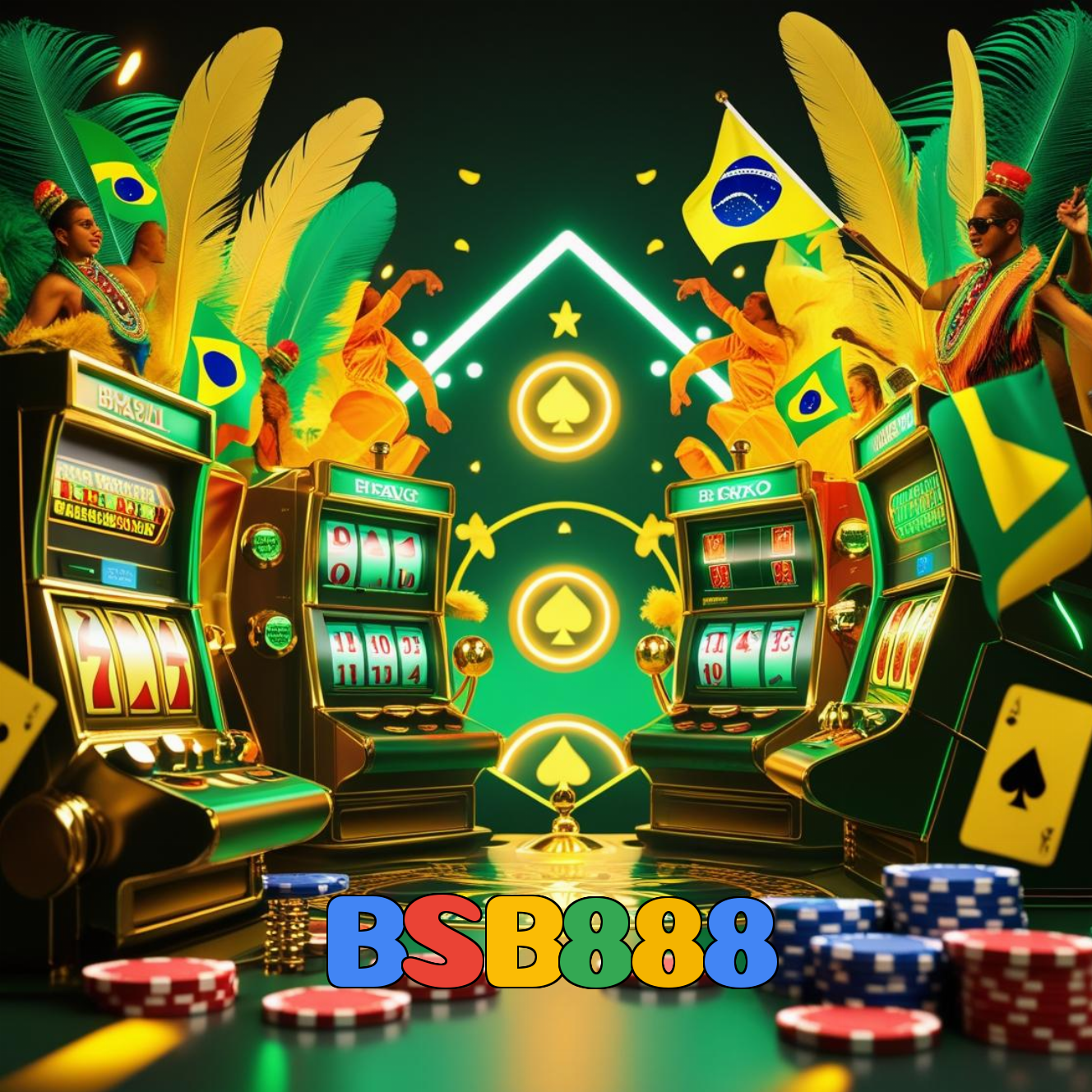 BSB888:Jogue no melhor cassino online e descubra os maiores jackpots!