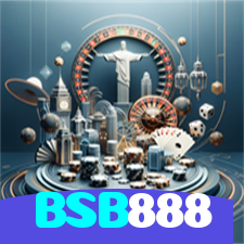BSB888：Aposte no futebol e ganhe prêmios fantásticos jogando slots e roleta!