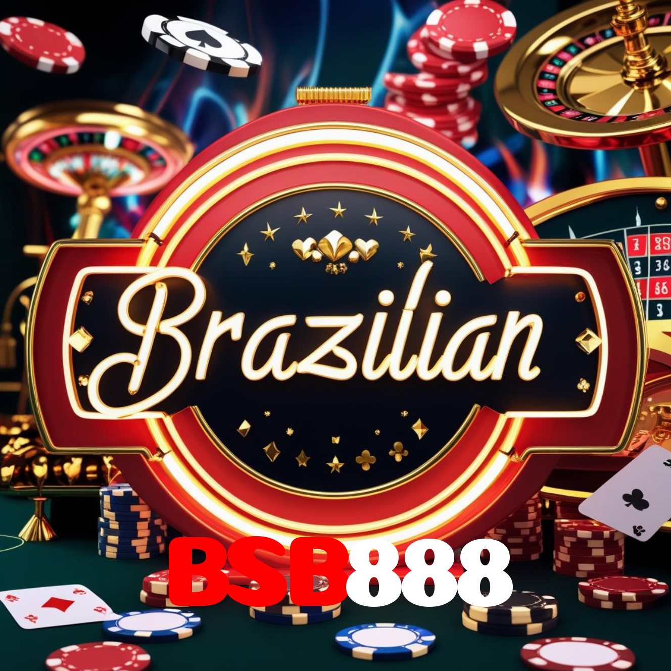 BSB888:Jogue futebol online e leve para casa prêmios incríveis!