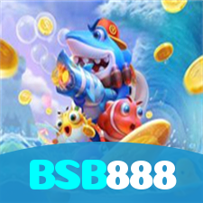 BSB888:Vença no futebol e nos melhores jogos de cassino online, como poker e roleta!