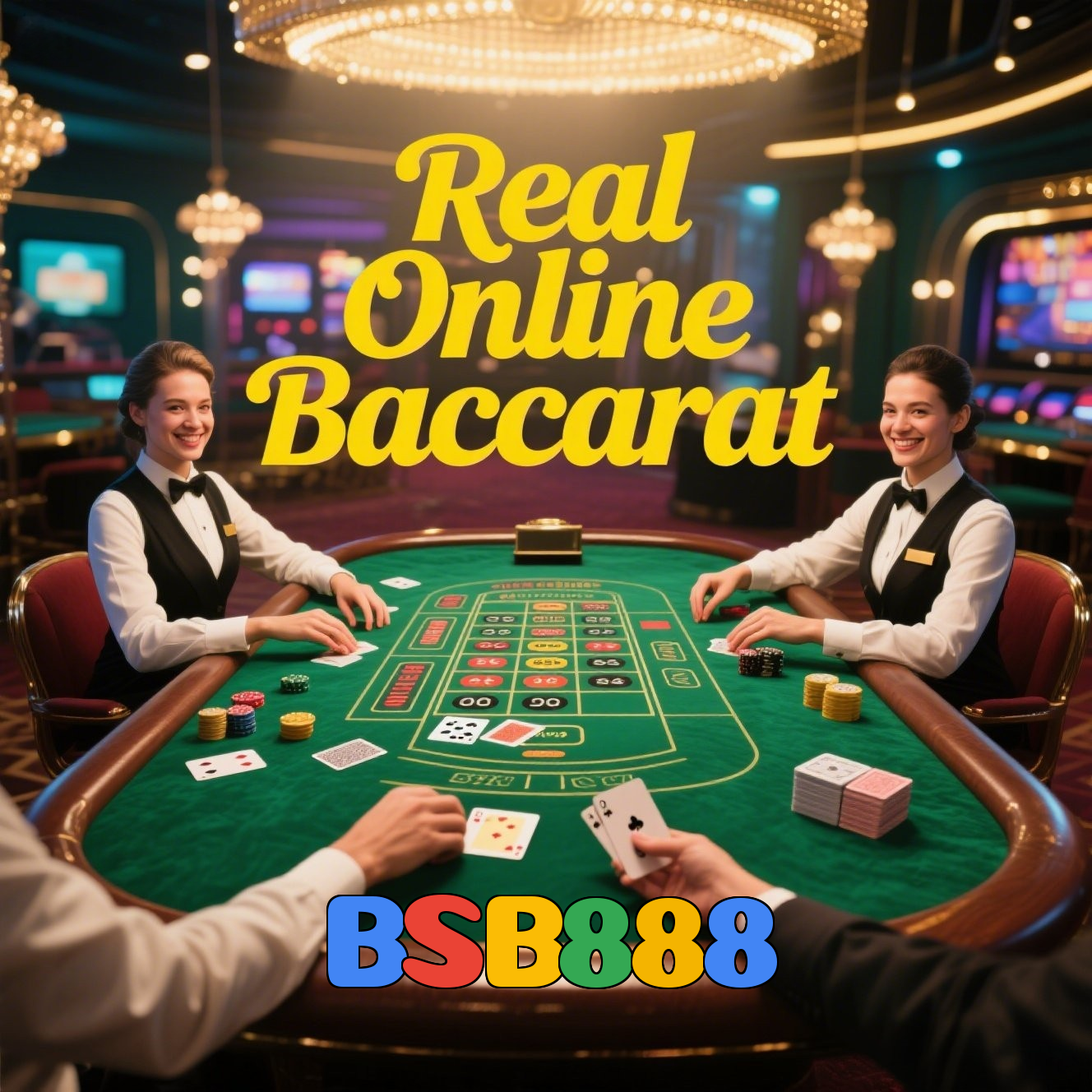 BSB888:Vire o mestre das cartas! Jogue poker online e vença!