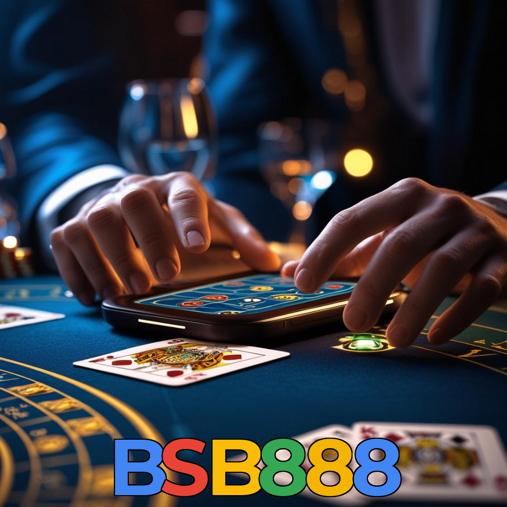BSB888:Entre no cassino e aposte nas roletas mais emocionantes!