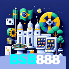 BSB888：O cassino online mais confiável para você apostar no futebol e jogar blackjack!