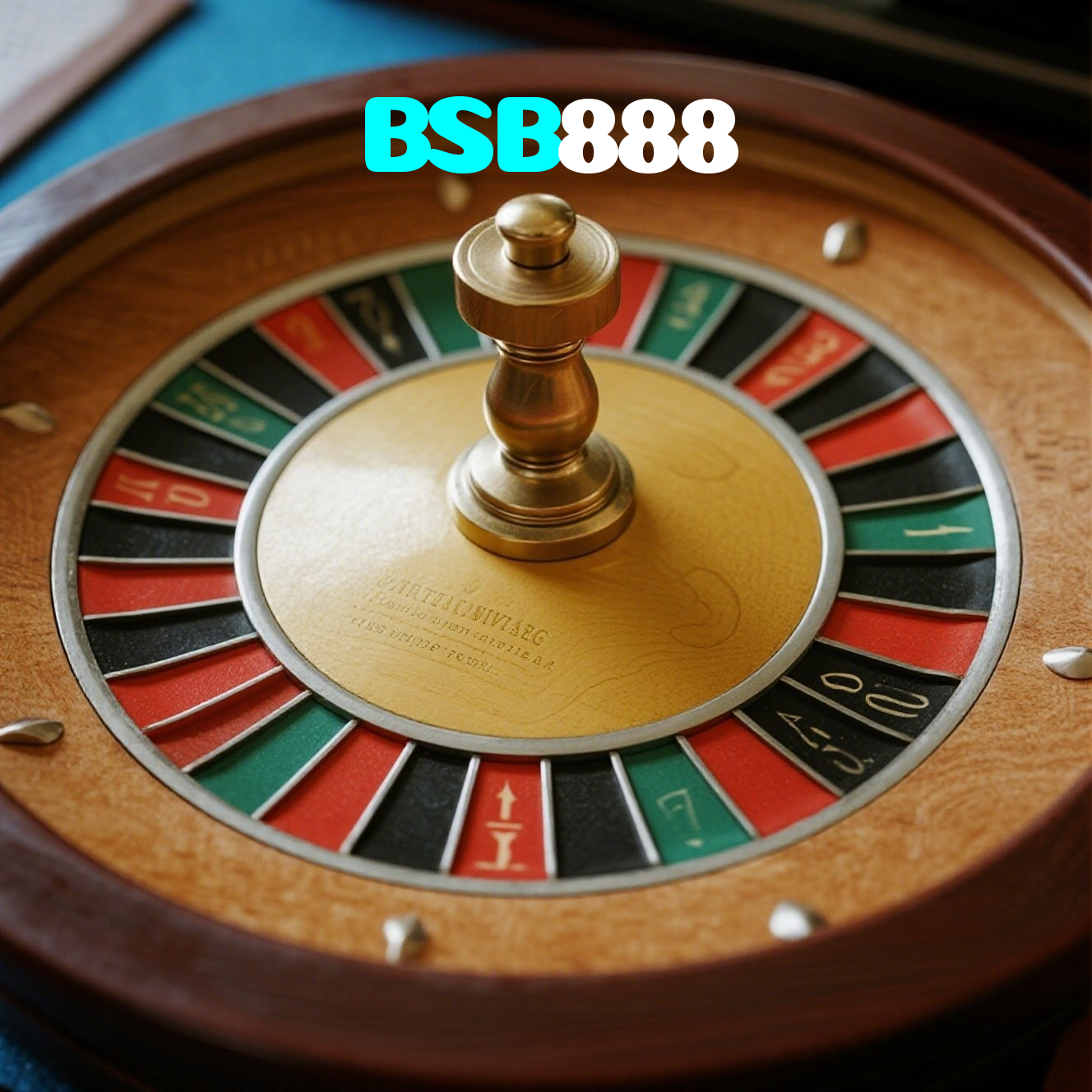 BSB888：A sorte está ao seu lado! Aposte nas melhores máquinas caça-níqueis!