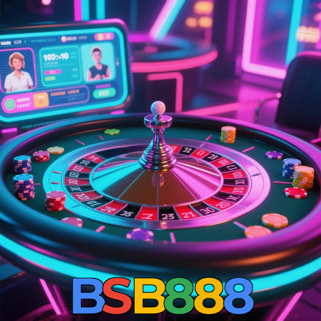 BSB888:Aposte no futebol online e mostre sua habilidade para ganhar!