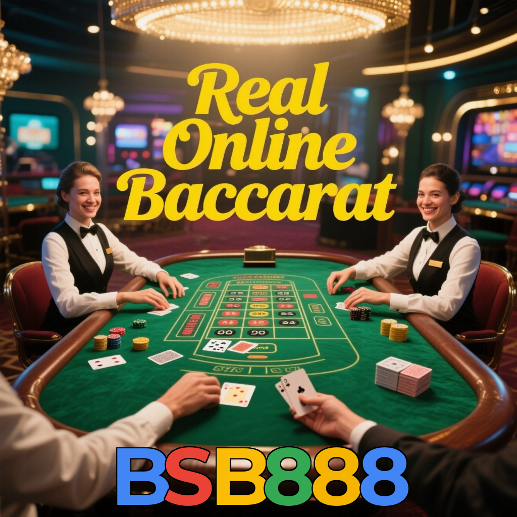 BSB888:O futebol digital está em alta! Aposte agora e conquiste prêmios incríveis!