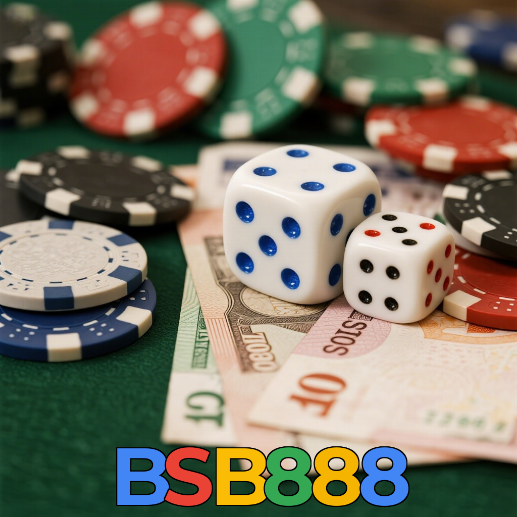 BSB888:Ganhe no blackjack e aposte no futebol para uma experiência única!